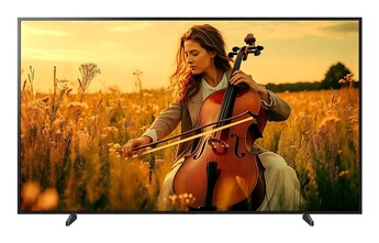 Smart TV K-55XR5 55 pouces 4K LEDLCD