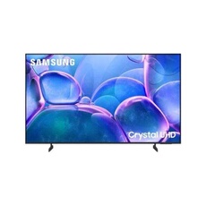 Smart TV TU43U7025FK 43 pouces 4K LEDLCD