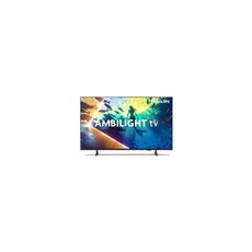 Smart TV 65PUS8010/12 65 pouces 4K LEDLCD
