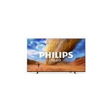Smart TV 50PUS7810/12 50 pouces 4K QLEDLCD