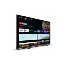 Smart TV 43HFL4518U/12 43 pouces 4K LEDLCD