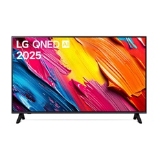 Smart TV electronics 43QNED70A6A 43 pouces 4K LEDLCD