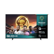 Smart TV 65E77Q 65 pouces 4k LED LCD