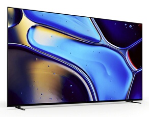 Smart TV K-55XR8A 55 pouces 4K OLED