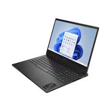 PC Portable omen 16-u0077ng core i7 13700hx 2.1ghz