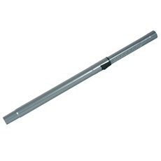Rowenta ZR900201 - tube télescopique