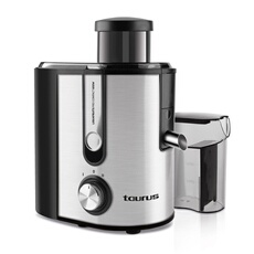 LIQUAFRUITS PRO COMPACT