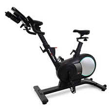 Smart Bike LYON H9115 Bluetooth FTMS