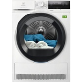 Beko Sèche-linge à condensation 60cm 8kg b - DBBU8112GA0WS - Electroménager Beko Sèche-linge à condensation 60cm 8kg b - DBBU8112GA0WS - Electroménager