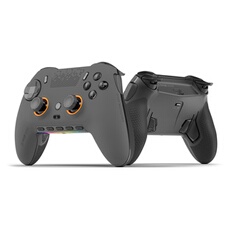 SCUF Envision Pro - vue 3