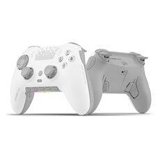 SCUF Envision Pro - vue 4