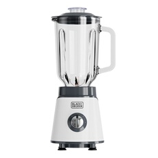 Blender & Decker BXJB1002E - vue 2