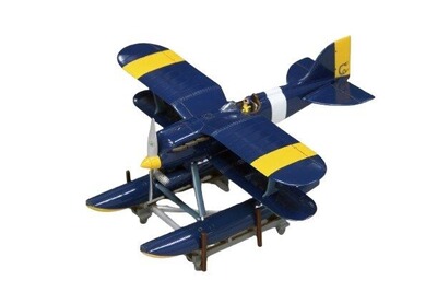 Stuart - U.S. Light Tank M3 TAMIYA 35042 1/35ème maquette char promo Stuart - U.S. Light Tank M3 TAMIYA 35042 1/35ème maquette char promo