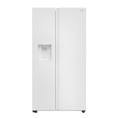 HSW79F18DIGW