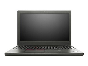 ThinkPad T550 20CK - Ultrabook - Intel Core i7 - 5600U / jusqu'à 3.2 GHz - vPro - Win 7 Pro 64 bits (comprend Licence Windows 8,1 Pro 64 bits) - HD