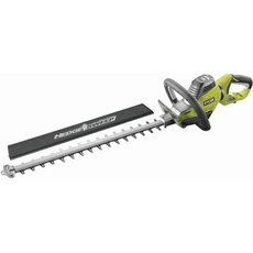 Taille-haies électrique filaire 800 W RHT8165RL - lames 65 cm - écartement 34 mm - poignée arriere rotative - HedgeSweep