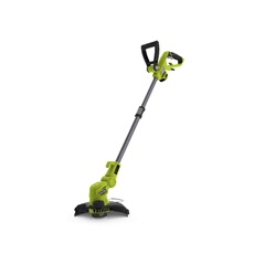 Coupe bordures - dresse bordures - coupe 27 cm - 500W - RLT5127