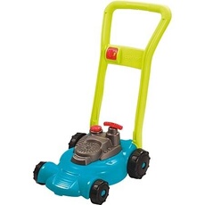 Tondeuse Turbo - Multicolore