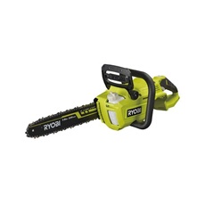 Tronçonneuse 36V Lithiumplus Brushless - Sans Batterie Ni Chargeur Ry36Csx35A-0