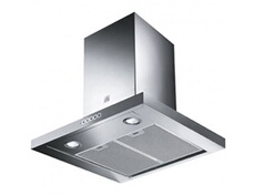 HOTTE BOX BALTIC 600