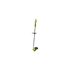 Coupe-bordures sans fil 36V MAXPOWER RY36LT33A-0 - Diametre de coupe 28-33 cm - Sans batterie ni chargeur