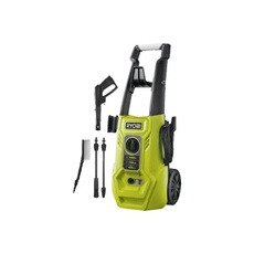 Nettoyeur haute pression - 130 Bars - 1600W - RY130PWA