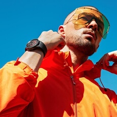 Galaxy Watch5 Pro 45mm Bluetooth Noir Galaxy Watch5 Pro 45mm Bluetooth Noir