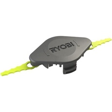 Coupe-bordures hybride 18V ONE+ RLT1831H25FPK - Diamètre de coupe 25-30 cm + 1 batterie 2,5 Ah et 1 chargeur + RAC155 OFFERTE