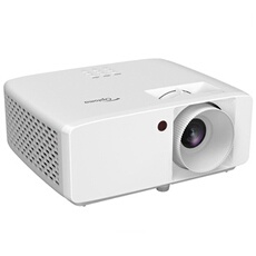 HZ40HDR FULL HD LASER - FULL 3D - 4000 lumens - 2 000 000:1 - HDR compatible - Gaming mode 8,6ms