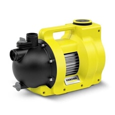 Pompe d'arrosage BP 7.000 Garden