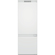 SP408102FR Encastrable 194 cm - vue 4