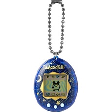 Acheter Tamagotchi - Tamagotchi Original - Starry Night - Animal Electronique Virtuel avec Ecran Couleur, 3 Boutons et Jeux Bon état - 16,74 € Tamagotchi - Tamagotchi Original - Starry Night - Animal Electronique Virtuel avec Ecran Couleur, 3 Boutons et Jeux Bon état - Bandai reconditionné disponible sur Darty
