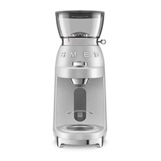 SMEG CGF02SSEU - vue 4