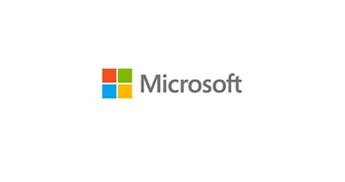 Microsoft Office Famille et Petite Entreprise 2024 Europe - vue 5