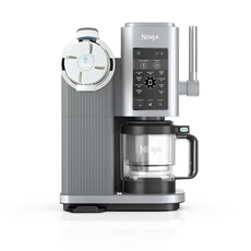 Creami Swirl NC701EU