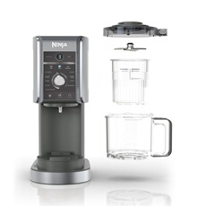 Creami Deluxe NC502EU