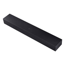 Barre de son Samsung HW-B410F - Barre de son Series 2.0ch - Bluetooth - HDMI