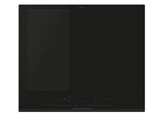 Table induction ROSIERES RIF64DCS Dual Chef - vue 2