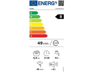 Haier Haier RTXSGP46TMSCE-47 reconditionné - meilleur prix