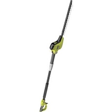 Taille-haies télescopique électrique RPT4545E 5133002226