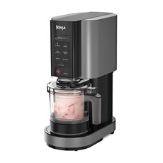 Machine à glace Ninja CREAMi NC302EU Neuf - vue 4