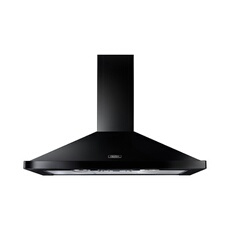 FHDC100BL/C 100 CM Noir