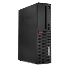 M720s i5-8400t 3.30GHz 16Go/480Go SSD Wifi W11