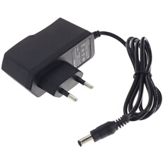 ADAPTATEUR SECTEUR VTECH