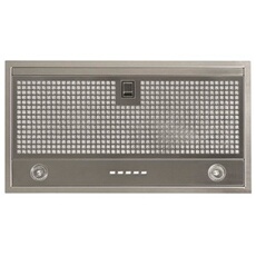 Hotte Groupe filtrant Novy 828