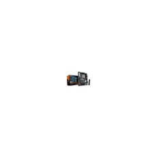 Gigabyte B850 Gaming X WiFi6E ATX Socket AM5 Chipset AMD B850