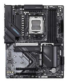X870 Gaming WiFi6 ATX Socket AM5 Chipset AMD X870