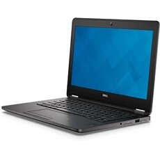 Acheter Ordinateur portable Latitude E7270 12.5 pouces Noir 256 Go SSD 2.40 GHz ATI HD Graphics 520 DDR4 État correct - 205,00 € Ordinateur portable Latitude E7270 12.5 pouces Noir 256 Go SSD 2.40 GHz ATI HD Graphics 520 DDR4 État correct - Dell reconditionné disponible sur Darty