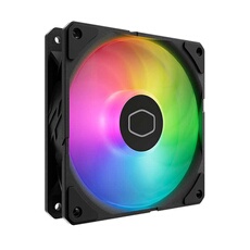 SickleFlow Edge 120 ARGB