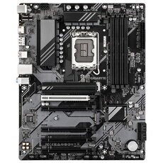 Gigabyte B760 DS3H GEN5 - vue 7
